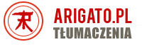 T�umacz s�owe�ski KAMIENNA G�RA